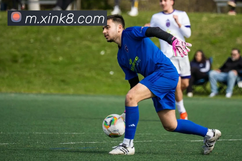 App Interface Preview