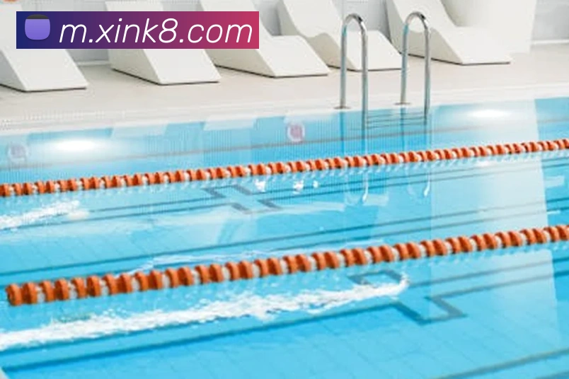 凯发K8APP 封面图