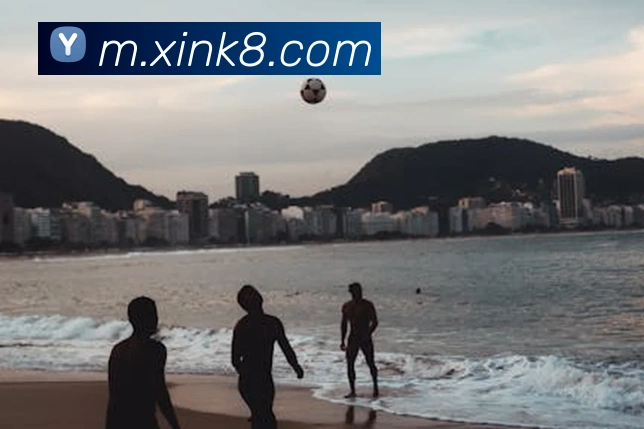 数据防护可视化